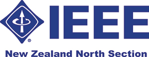 IEENZN Logo
